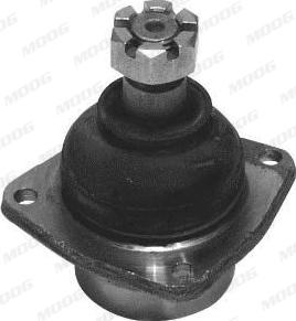 MOOG LN-BJ-3145 - Rotule de suspension droxauto.com