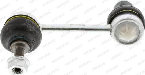MOOG LN-LS-13578 - Entretoise / tige, stabilisateur droxauto.com