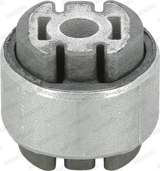 MOOG LN-SB-4864 - Suspension, bras de liaison droxauto.com