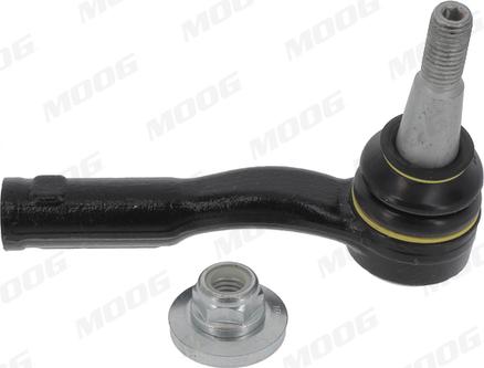 MOOG LR-ES-18529 - Rotule de direction intérieure, barre de connexion droxauto.com
