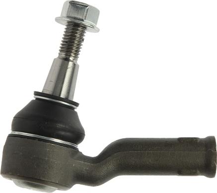 MOOG LR-ES-12551 - Rotule de barre de connexion droxauto.com