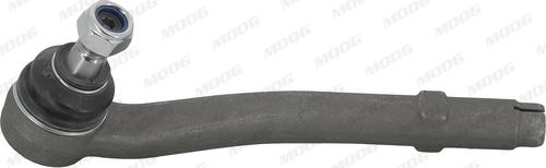 MOOG LR-ES-3528 - Rotule de barre de connexion droxauto.com