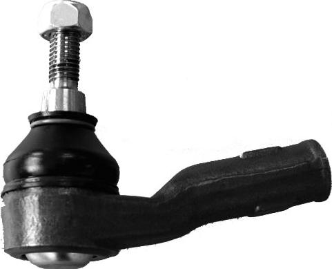 MOOG LR-ES-7043 - Rotule de barre de connexion droxauto.com