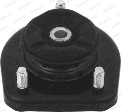 MOOG LR-SB-9840 - Coupelle de suspension droxauto.com