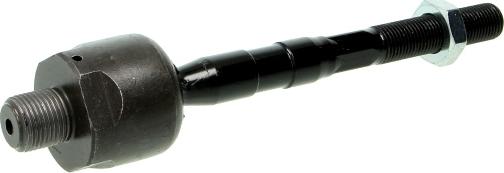 MOOG MD-AX-0010 - Rotule de direction intérieure, barre de connexion droxauto.com