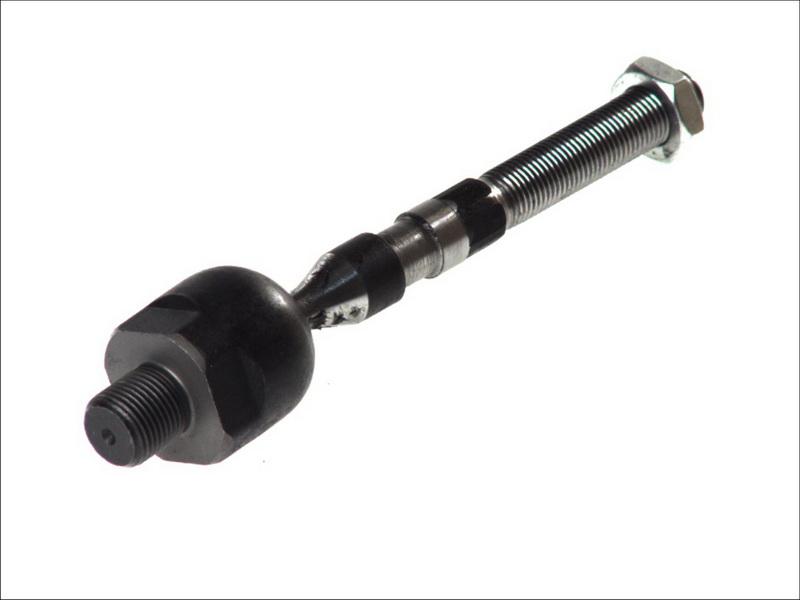 MOOG MD-AX-8887 - Rotule de direction intérieure, barre de connexion droxauto.com