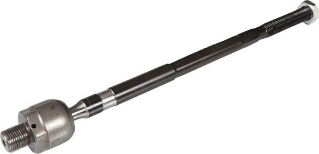 MOOG MD-AX-2348 - Rotule de direction intérieure, barre de connexion droxauto.com