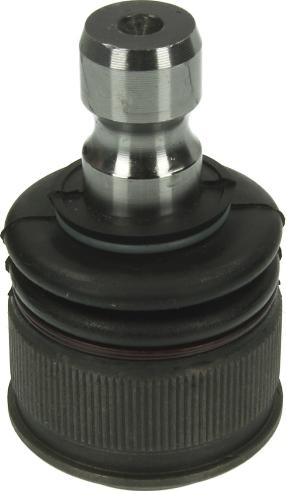 MOOG MD-BJ-104144 - Rotule de suspension droxauto.com