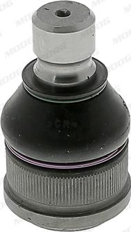 MOOG MD-BJ-13931 - Rotule de suspension droxauto.com