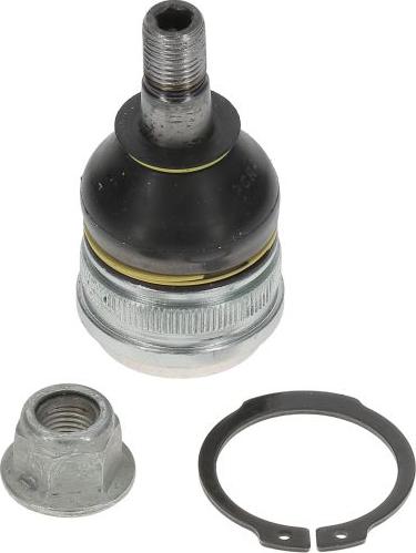 MOOG MD-BJ-2291 - Rotule de suspension droxauto.com