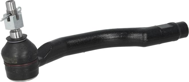 MOOG MD-ES-10525 - Rotule de barre de connexion droxauto.com