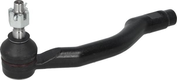 MOOG MD-ES-10526 - Rotule de barre de connexion droxauto.com