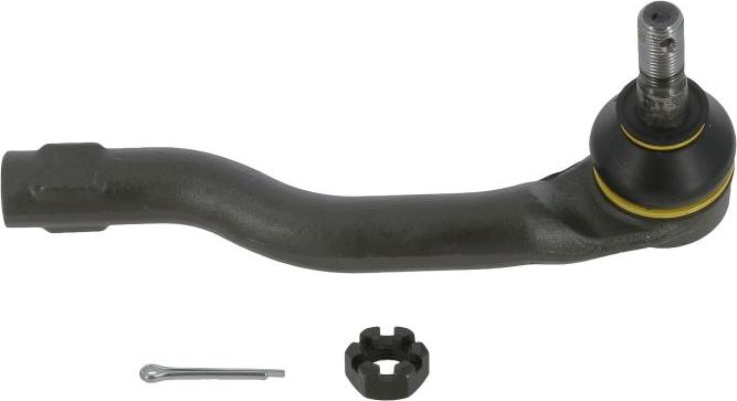 MOOG MD-ES-10685 - Rotule de barre de connexion droxauto.com