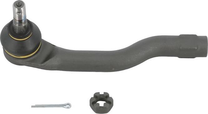 MOOG MD-ES-10686 - Rotule de barre de connexion droxauto.com