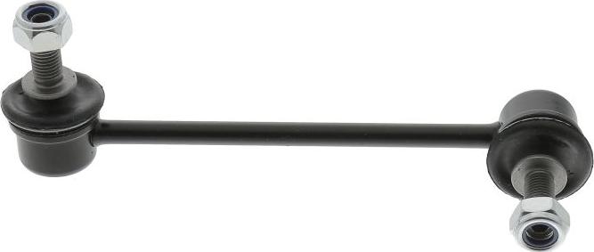 MOOG MD-LS-9090 - Entretoise / tige, stabilisateur droxauto.com