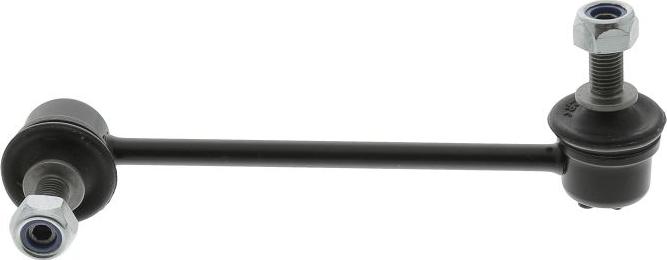 MOOG MD-LS-9089 - Entretoise / tige, stabilisateur droxauto.com