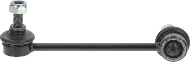 MOOG MD-LS-4026 - Entretoise / tige, stabilisateur droxauto.com