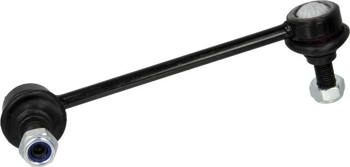 MOOG MD-LS-4396 - Entretoise / tige, stabilisateur droxauto.com