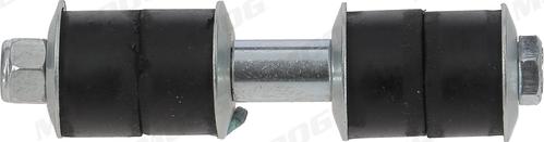 MOOG MD-LS-0575 - Entretoise / tige, stabilisateur droxauto.com