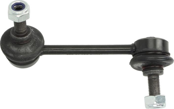 MOOG MD-LS-1127 - Entretoise / tige, stabilisateur droxauto.com