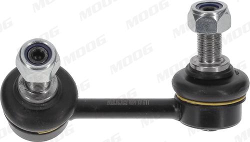 MOOG MD-LS-3981 - Entretoise / tige, stabilisateur droxauto.com