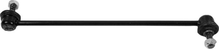 MOOG MD-LS-7400 - Entretoise / tige, stabilisateur droxauto.com