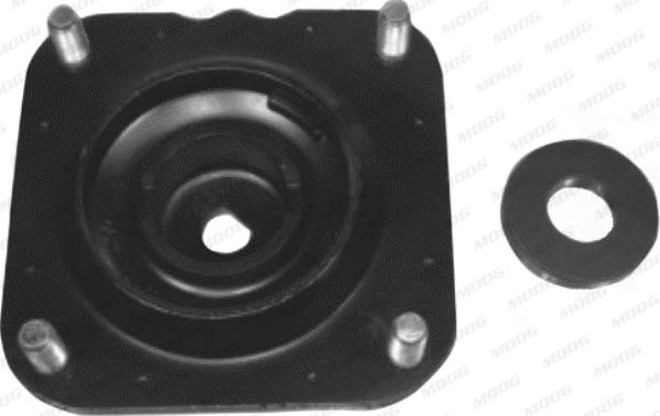 MOOG MD-SB-9878 - Coupelle de suspension droxauto.com