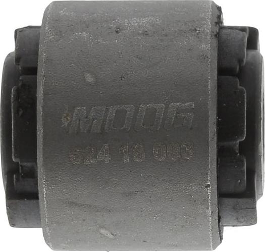 MOOG MD-SB-14655 - Suspension, bras de liaison droxauto.com
