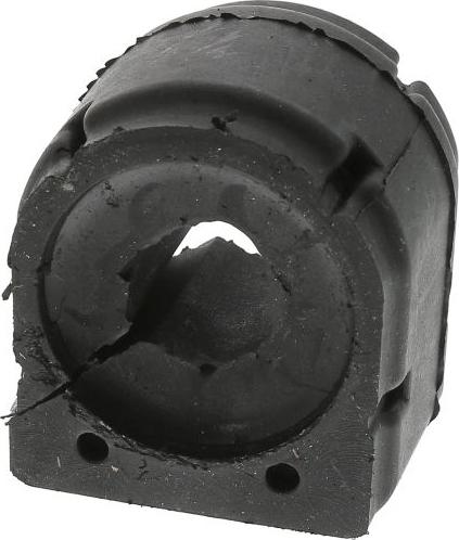 MOOG MD-SB-14651 - Coussinet de palier, stabilisateur droxauto.com