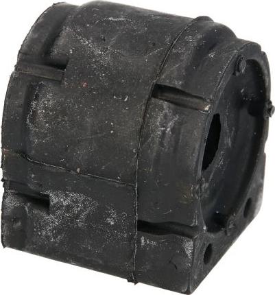 MOOG MD-SB-15099 - Coussinet de palier, stabilisateur droxauto.com