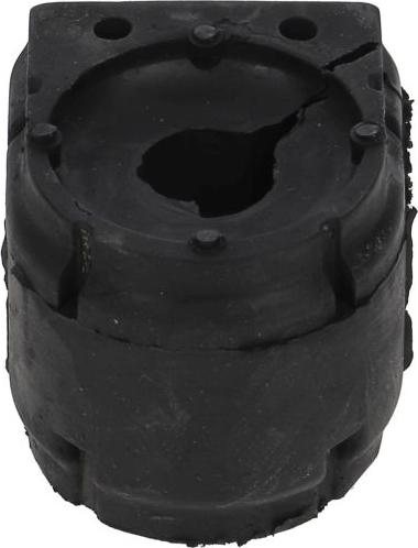 MOOG MD-SB-15095 - Coussinet de palier, stabilisateur droxauto.com