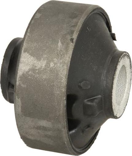 MOOG MD-SB-15309 - Suspension, bras de liaison droxauto.com