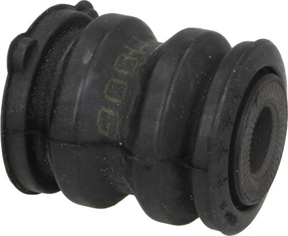 MOOG MD-SB-15306 - Suspension, bras de liaison droxauto.com