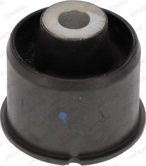 MOOG MD-SB-10651 - Suspension, corps de l'essieu droxauto.com