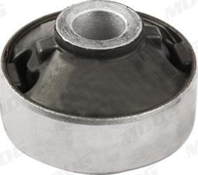 MOOG MD-SB-18102 - Suspension, bras de liaison droxauto.com