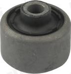 MOOG MD-SB-18773 - Suspension, bras de liaison droxauto.com