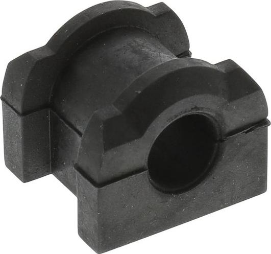 MOOG MD-SB-13933 - Coussinet de palier, stabilisateur droxauto.com