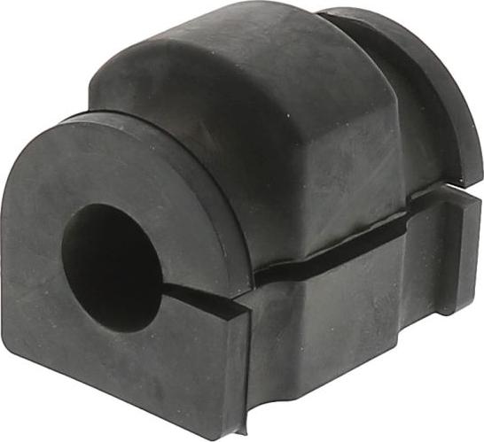 MOOG MD-SB-13838 - Coussinet de palier, stabilisateur droxauto.com