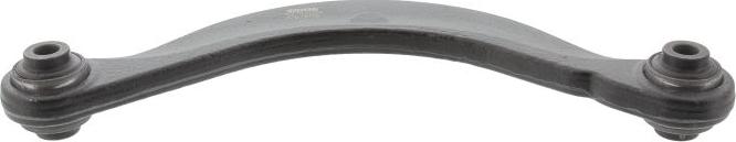 MOOG MD-TC-14078 - Bras de liaison, suspension de roue droxauto.com