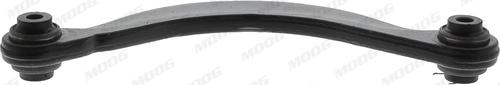 MOOG MD-TC-15332 - Bras de liaison, suspension de roue droxauto.com