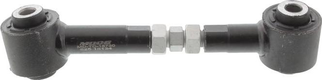 MOOG MD-TC-15730 - Bras de liaison, suspension de roue droxauto.com