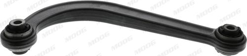 MOOG MD-TC-13899 - Bras de liaison, suspension de roue droxauto.com