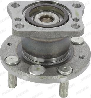 MOOG MD-WB-11880 - Kit de roulements de roue droxauto.com