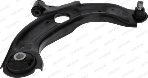MOOG MD-WP-15308 - Bras de liaison, suspension de roue droxauto.com
