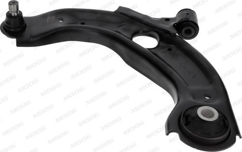 MOOG MD-WP-15307 - Bras de liaison, suspension de roue droxauto.com