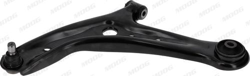 MOOG MD-WP-17311 - Bras de liaison, suspension de roue droxauto.com