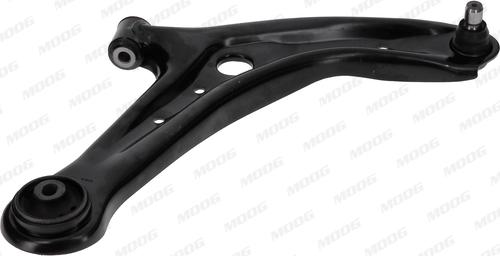 MOOG MD-WP-17312 - Bras de liaison, suspension de roue droxauto.com