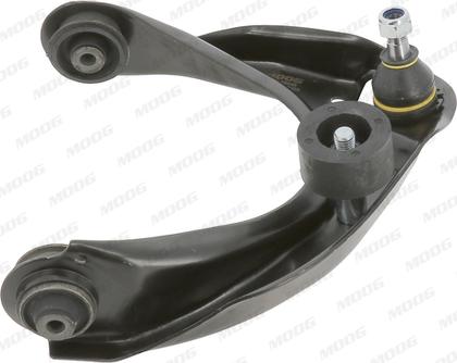 MOOG MD-WP-2359 - Bras de liaison, suspension de roue droxauto.com