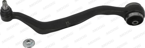MOOG MD-WP-2356 - Bras de liaison, suspension de roue droxauto.com