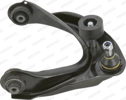 MOOG MD-WP-2358 - Bras de liaison, suspension de roue droxauto.com